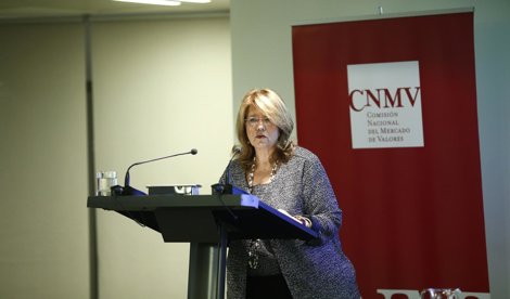 Economía Finanzas