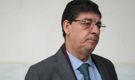 Nacional