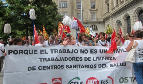 Finanzas
