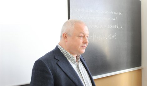 Economía Finanzas