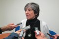 EH Bildu pide que el GObierno dé pasos para facilitar el desarme de ETA