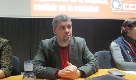 Nacional