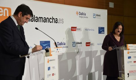 Asistencia