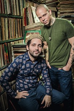Música