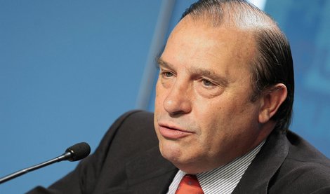 Nacional