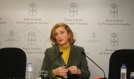 Investigación