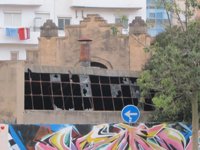 EU responsabiliza al gobierno local del incendio en Bombas Gens por ser "la crónica de una muerte anunciada"