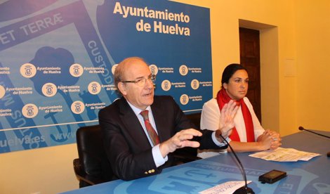 Nacional