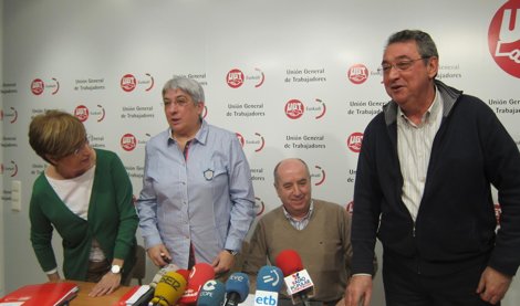 Economía Finanzas