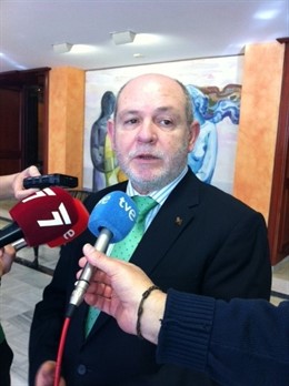 Juan Antonio Sánchez-Castañol