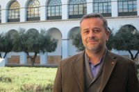 Castro (IULV-CA): "Nos duele como una patada en un riñón tener que dar el 60 por ciento del FLA a la banca"