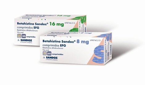 Farmacia