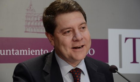 Nacional