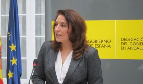 Nacional