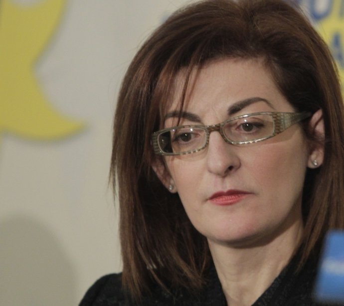 Maite Pagazaurtundua