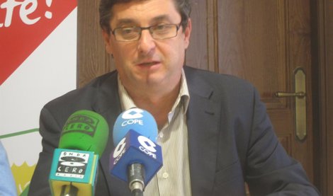 Nacional