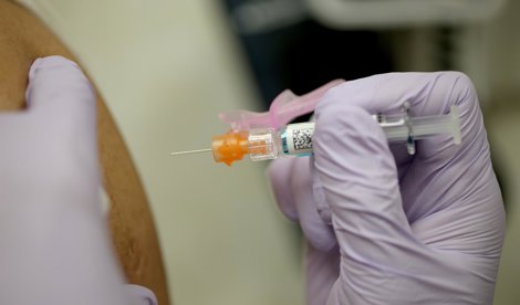 Investigación