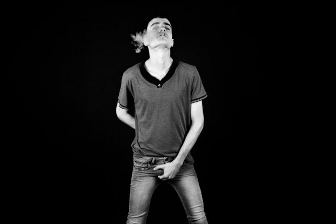 Fotografía de 'A real story'