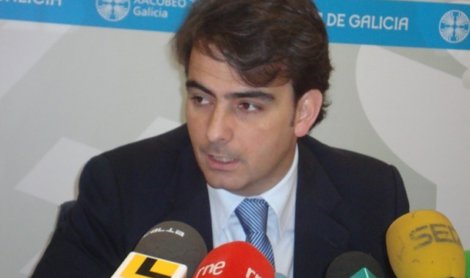 Nacional