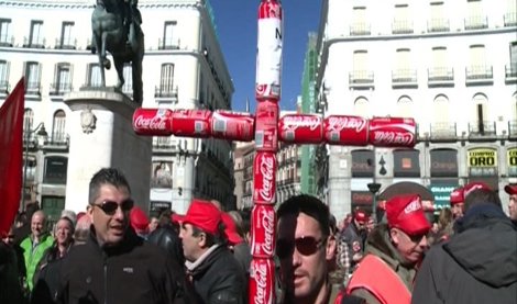 Economía Finanzas
