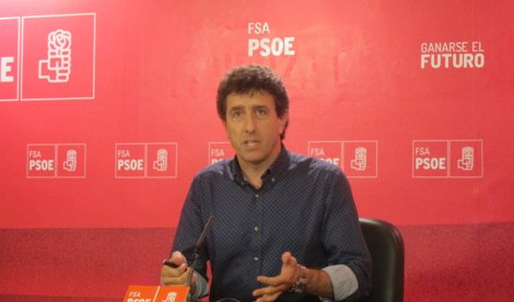 Nacional