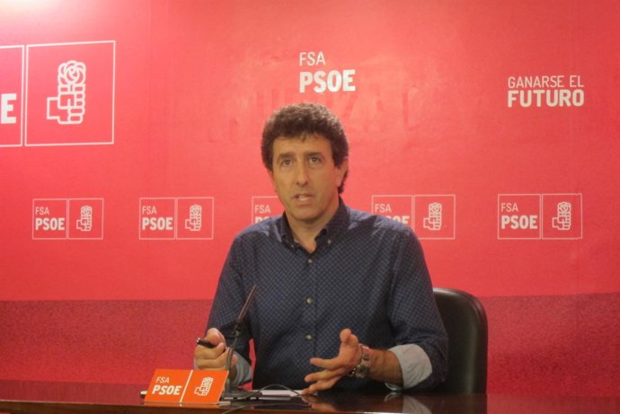 Jesús Gutiérrez