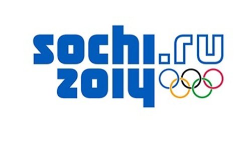 Logo de los Juegos Olímpicos de Invierno de Sochi