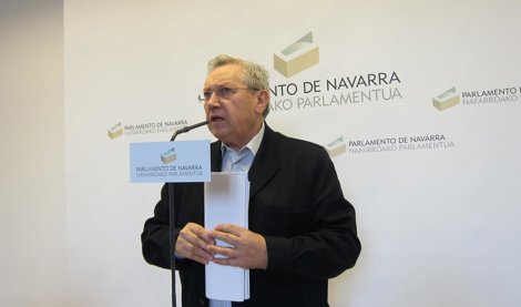Nacional