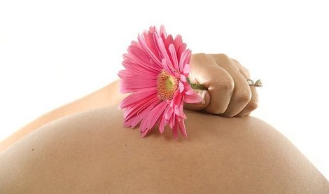 Mujer