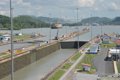La Autoridad del Canal de Panamá: "la obra acabará en 2015, con o sin Sacyr"