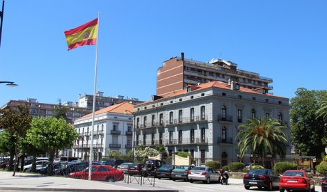 Nacional