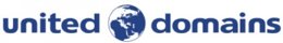 United Domains
