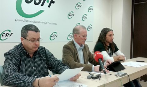 Economía Finanzas