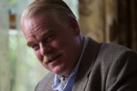 Cuatro acusados en relación con las drogas encontradas en casa de Philip Seymour Hoffman