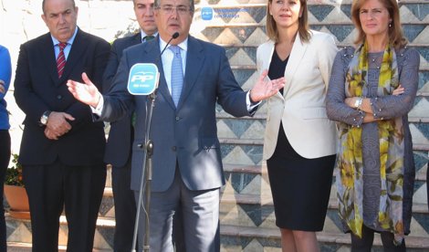 Nacional