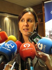 Català demana per carta a Ferrer consens per a evitar decisions que puguen "trencar l'esperit" que va nàixer l'AVL