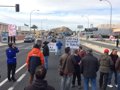 UGT denuncia coacciones a los empleados comerciales de Coca-Cola en Alicante para que abandonen la huelga