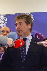 El Grupo Especial de Operaciones de la Policía Nacional seguirá instalado en Guadalajara