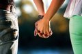 El amor a primera vista "no existe", es el cerebro que 'crea' historias