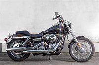 La Harley Davidson del Papa se subastará este jueves en París