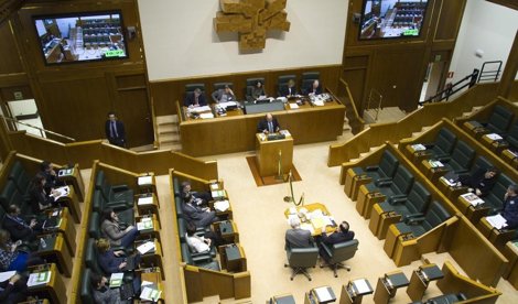 Nacional