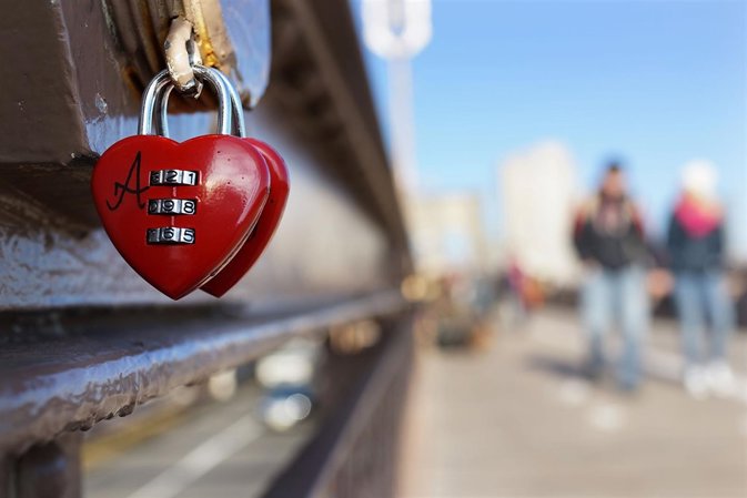 Un San Valentín para todos los bolsillos Meetic