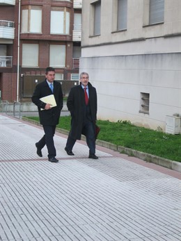 Declaración Acayro Castro Urdiales