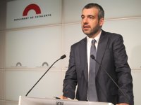 El PSC cree que la reforma constitucional ganará credibilidad si el PP la avala