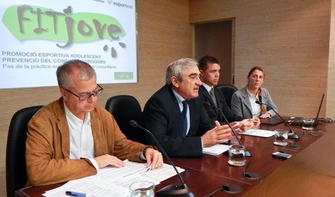 Asistencia