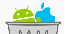 Microsoft propone cambiar un iPhone 4, 4S y Galaxy S2 por un Nokia Lumia 1020 o 