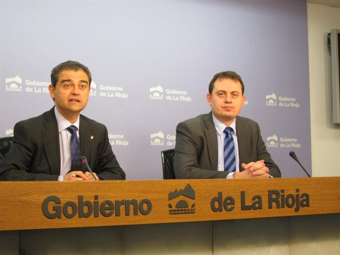 Presentación plataforma tecnológica