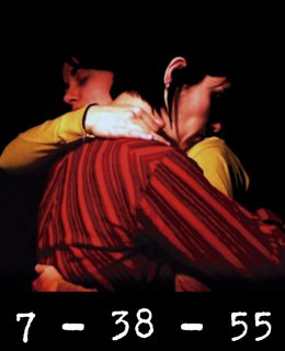 Obra del vallisoletano Juan Rojo.