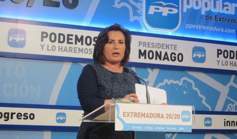 Nacional