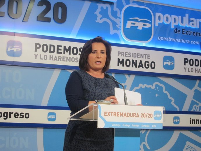 Francisca Rosa